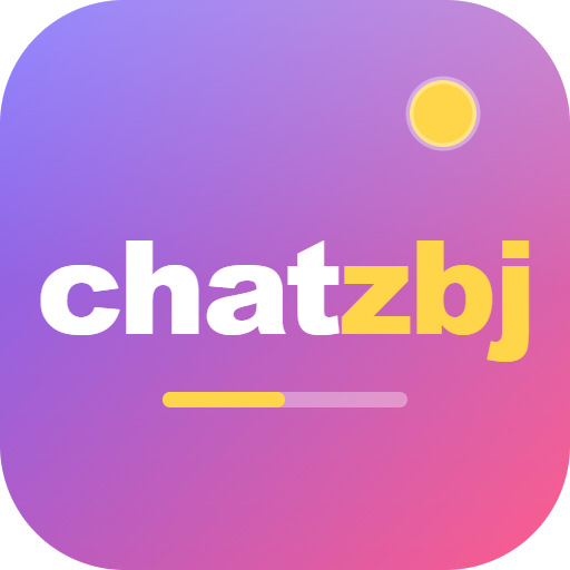 ChatZBJ Live